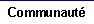 Forums, Actualit, Evnements