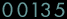 compteur 1