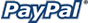 PayPal : paiements en ligne rapides, faciles et scuriss.